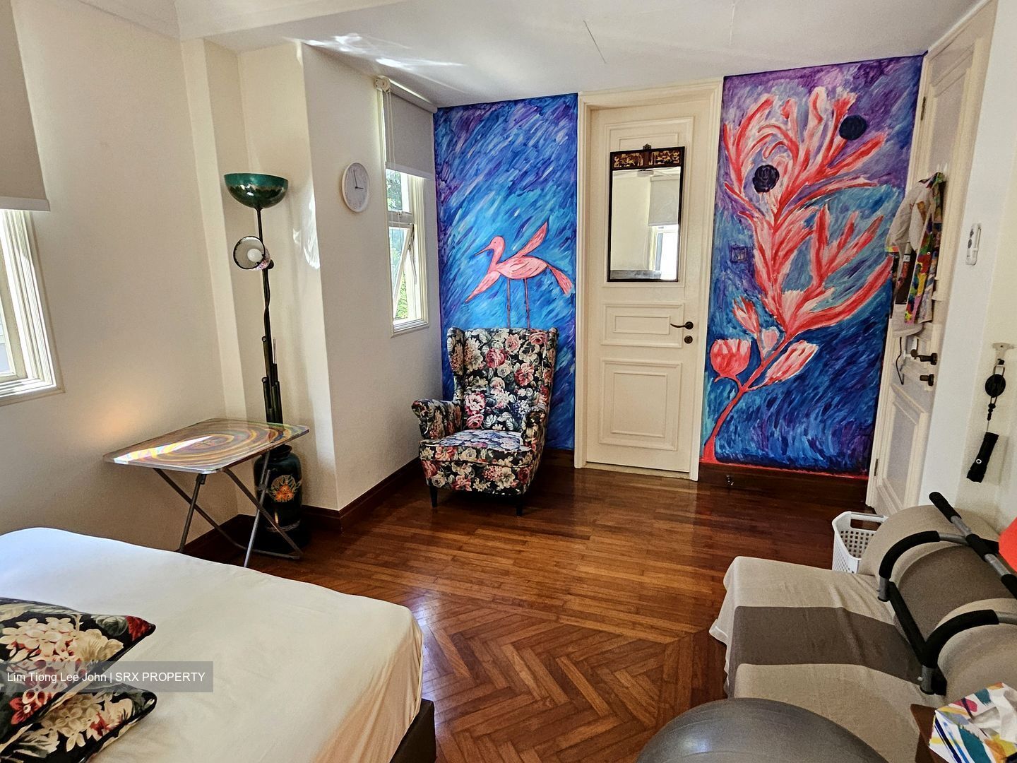 Holland Grove (D10), Semi-Detached #451650161